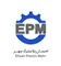 Ehsanplasticmehr