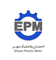 Ehsanplasticmehr